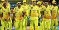 CSK